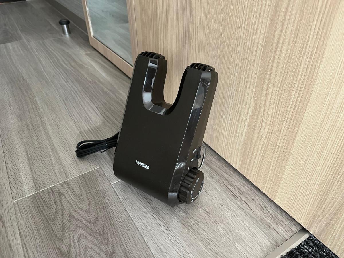 Tmark City Hotel Kanazawa Zewnętrze zdjęcie