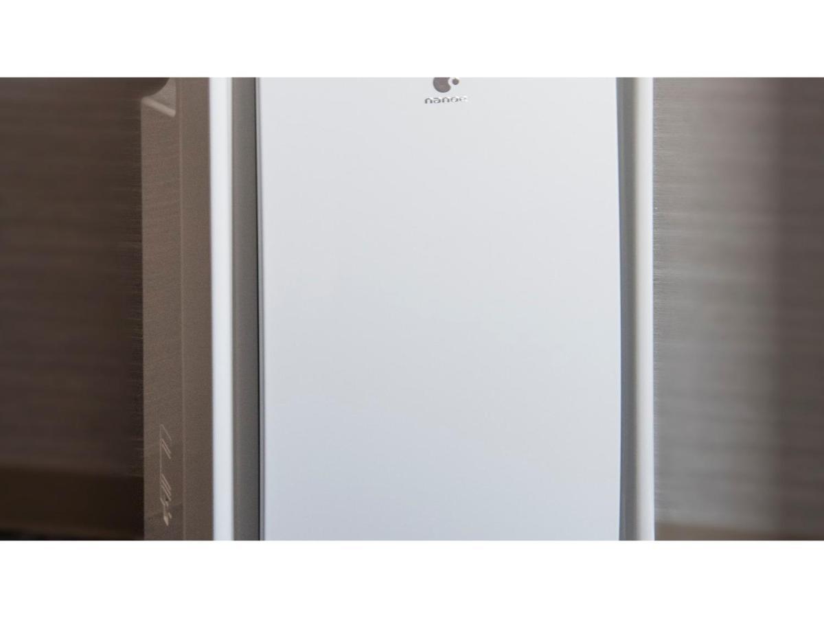 Tmark City Hotel Kanazawa Zewnętrze zdjęcie
